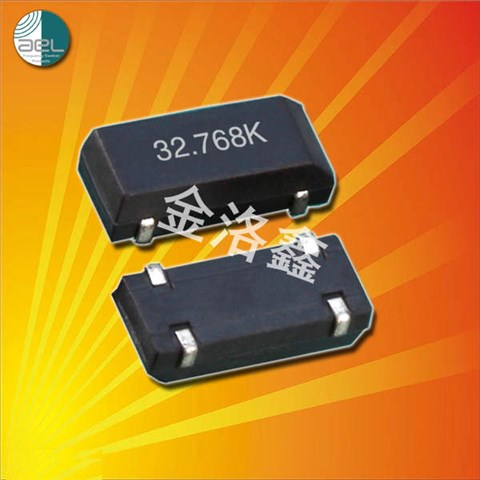 AEL晶振,貼片晶振,60609晶振,32.768K晶振 AEL晶振,貼片晶振,60609晶振,32.768K晶振