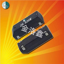AEL晶振,貼片晶振,60637晶振,無(wú)源晶振