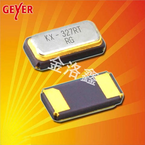 GEYER晶振,貼片晶振,KX-327NHF晶振,時(shí)鐘晶振 GEYER晶振,貼片晶振,KX-327NHF晶振,時(shí)鐘晶振