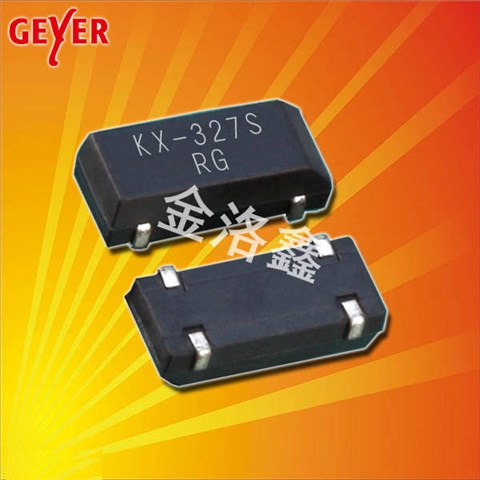 GEYER晶振,貼片晶振,KX-327S晶振,石英進(jìn)口晶振 GEYER晶振,貼片晶振,KX-327S晶振,石英進(jìn)口晶振