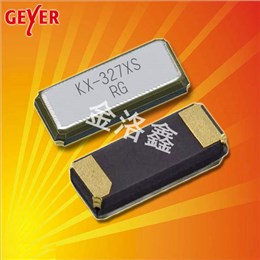 GEYER晶振,貼片晶振,KX-327XS晶振,進(jìn)口石英晶振