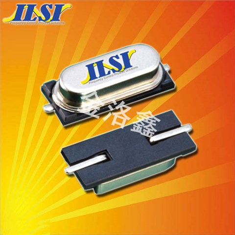 ILSI晶振,貼片晶振,HC49USM晶振,石英晶振 ILSI晶振,貼片晶振,HC49USM晶振,石英晶振