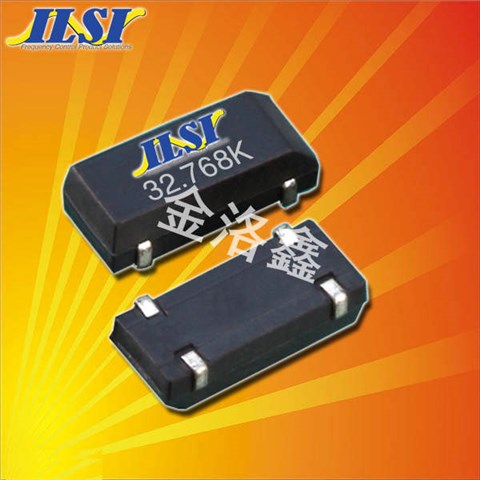 ILSI晶振,貼片晶振,IL3M晶振,進(jìn)口石英晶振 ILSI晶振,貼片晶振,IL3M晶振,進(jìn)口石英晶振