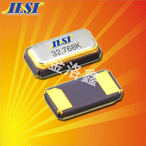 ILSI晶振,貼片晶振,IL3Y晶振,無源石英晶振 ILSI晶振,貼片晶振,IL3Y晶振,無源石英晶振