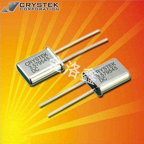Crystek晶振,石英晶振,CYxx晶振,石英進口晶振 Crystek晶振,石英晶振,CYxx晶振,石英進口晶振