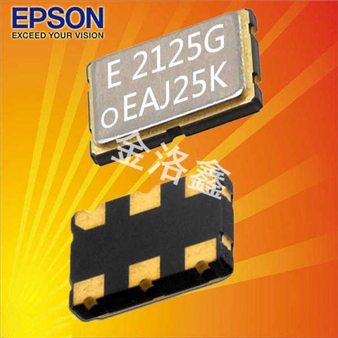 EPSON晶體,壓控晶振,VG-4513CB晶振,X1G0041510003晶振 EPSON晶體,壓控晶振,VG-4513CB晶振,X1G0041510003晶振