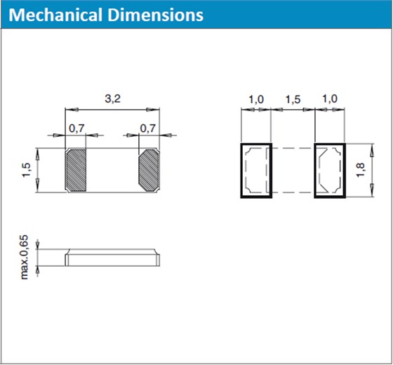 QTTC3 3215 QTTC3 3215