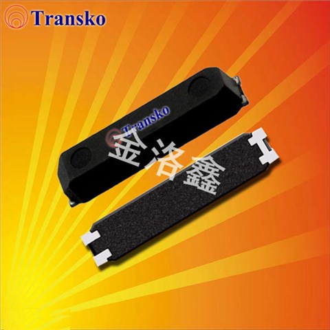 Transko晶振,CS71晶振,CS71-A-32.768K-7-TR晶振 Transko晶振,CS71晶振,CS71-A-32.768K-7-TR晶振