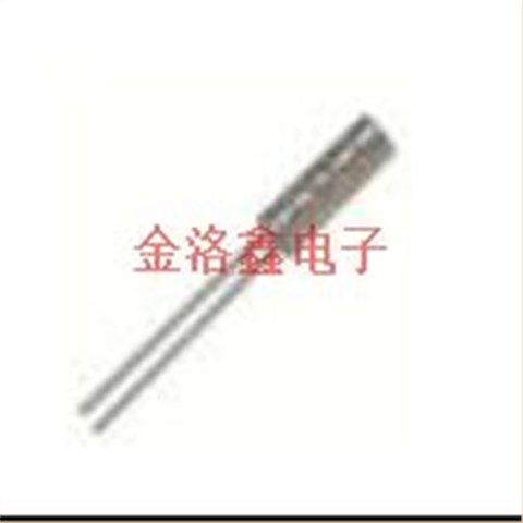 XB2060音叉晶體,NAKA Crystal,插件石英晶振 XB2060音叉晶體,NAKA Crystal,插件石英晶振