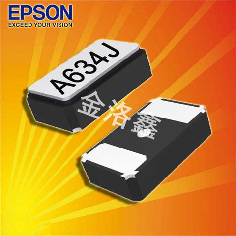 進(jìn)口愛普生晶振FC-12M,X1A000061003200無源晶振 進(jìn)口愛普生晶振FC-12M,X1A000061003200無源晶振