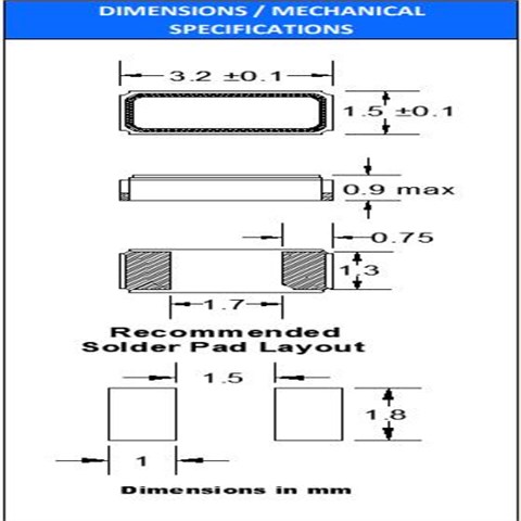 ?？怂咕д馞K135,FX135A-327音叉晶體