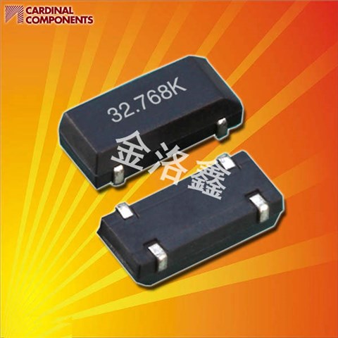 CPFBZ-A2C4-32.768KD6,-40~85°C,卡迪納爾進(jìn)口晶振,32.768KHz CPFBZ-A2C4-32.768KD6,-40~85°C,卡迪納爾進(jìn)口晶振,32.768KHz
