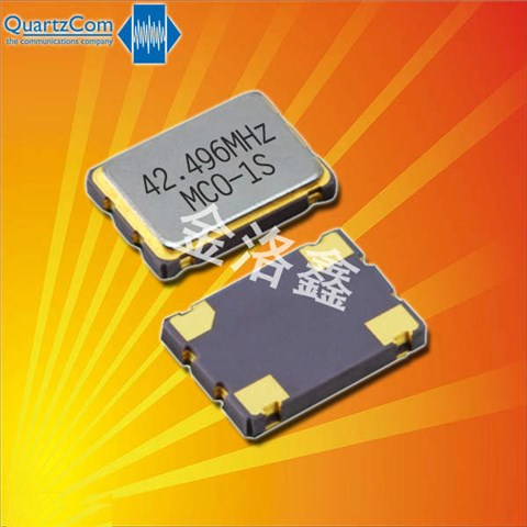 MCO-1S晶振,44MHz,低抖動(dòng)貼片晶振,6G無(wú)線通信晶振 MCO-1S晶振,44MHz,低抖動(dòng)貼片晶振,6G無(wú)線通信晶振