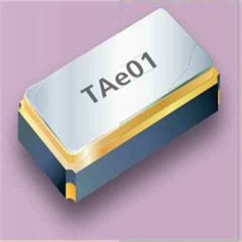 車載多媒體晶振,TXC音叉晶體,AH-32.768KDZF-T晶振 車載多媒體晶振,TXC音叉晶體,AH-32.768KDZF-T晶振