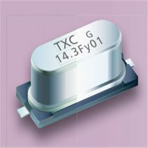 TXC晶振,AT-20.500MDHQ-T晶振,汽車音響系統(tǒng)晶振 TXC晶振,AT-20.500MDHQ-T晶振,汽車音響系統(tǒng)晶振