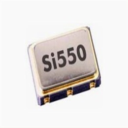 Skyworks環(huán)保晶振,無人機信號傳輸晶振,550CM94M0000DGR壓控晶振