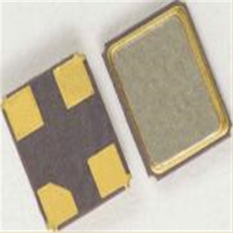 Anderson品牌,AE-138-A-1-4085-1-30-27M0000,6G無線通信晶振 Anderson品牌,AE-138-A-1-4085-1-30-27M0000,6G無線通信晶振