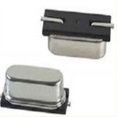 AE-M20-A-2-4085-2-18-30M0000,Anderson品牌,6G移動(dòng)通訊晶振 AE-M20-A-2-4085-2-18-30M0000,Anderson品牌,6G移動(dòng)通訊晶振