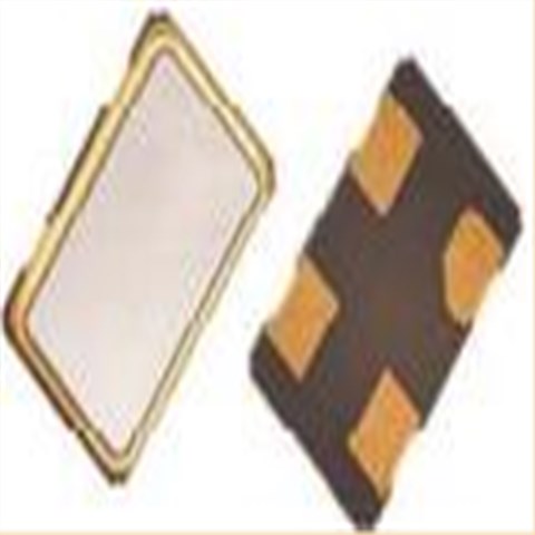 A807T-H-2-4085-3-3R3-27M000000,Anderson品牌,6G通信設(shè)備晶振 A807T-H-2-4085-3-3R3-27M000000,Anderson品牌,6G通信設(shè)備晶振