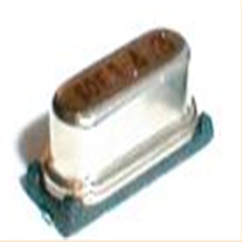 Fortiming品牌,HC49SM-16M000-1B50D18,微處理器貼片晶體 Fortiming品牌,HC49SM-16M000-1B50D18,微處理器貼片晶體