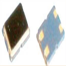 Fortiming品牌,XCS75-48M000-1C30B18,6G移動(dòng)無線電晶振