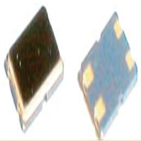 Fortiming品牌,XCS75-48M000-1C30B18,6G移動無線電晶振 Fortiming品牌,XCS75-48M000-1C30B18,6G移動無線電晶振