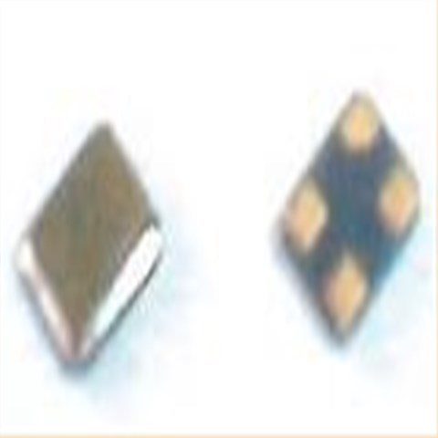 富通晶振,XCS21-38M400-1E15D16,2016mm,6G無線通信晶振 富通晶振,XCS21-38M400-1E15D16,2016mm,6G無線通信晶振