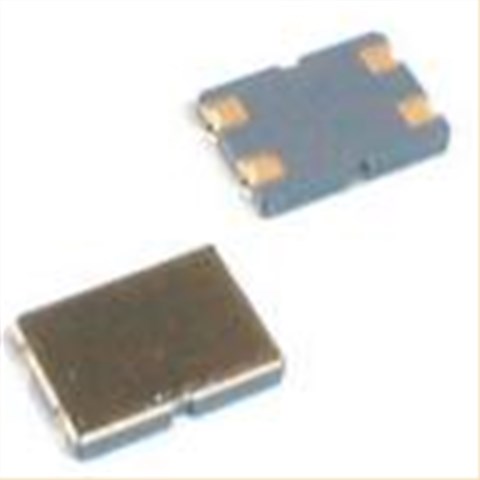 Fortiming晶振,XCB75-4M000-1B50B18,4MHz,6G低頻晶振 Fortiming晶振,XCB75-4M000-1B50B18,4MHz,6G低頻晶振