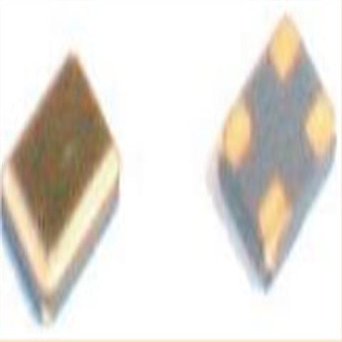 Fortiming晶振,XO22-26M000-B50B3,2520晶振,6G通信設(shè)備晶振 Fortiming晶振,XO22-26M000-B50B3,2520晶振,6G通信設(shè)備晶振