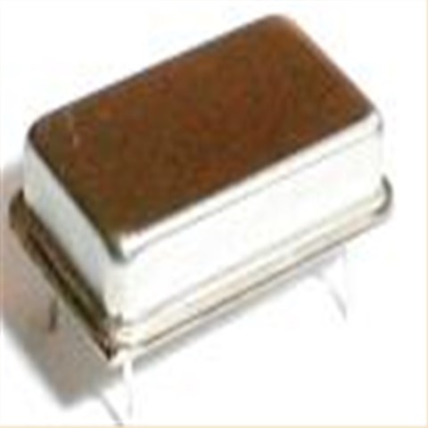 XO14-100M000-B50E3,富通晶振,長方形鐘振,6G微處理器晶振 XO14-100M000-B50E3,富通晶振,長方形鐘振,6G微處理器晶振