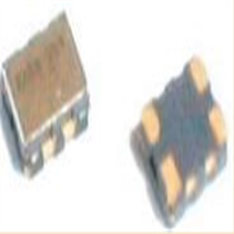 富通晶振,TC22-19M200-BV025J,VCTCXO晶振,6G無線通信晶振 富通晶振,TC22-19M200-BV025J,VCTCXO晶振,6G無線通信晶振