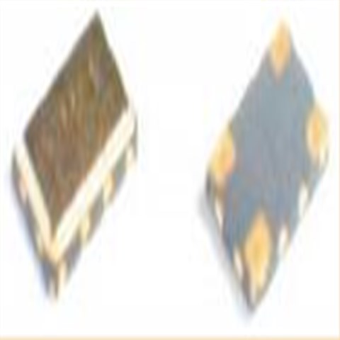 Fortiming晶振,TC53A-12M800-AV020B,TCXO晶振,6G基站晶振 Fortiming晶振,TC53A-12M800-AV020B,TCXO晶振,6G基站晶振