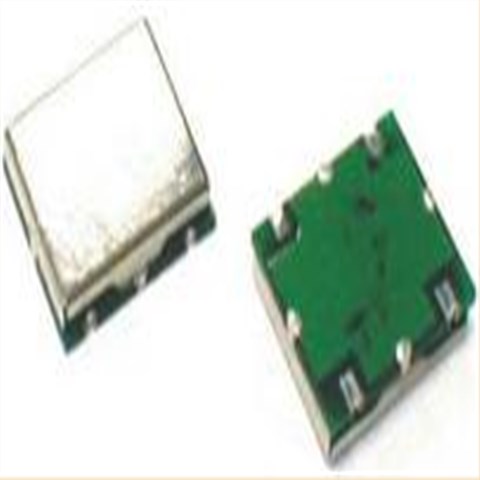 TCLS-19M440-CV025,富通晶振,VC-TCXO晶振,6G無線模塊晶振 TCLS-19M440-CV025,富通晶振,VC-TCXO晶振,6G無線模塊晶振