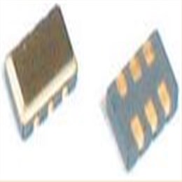 Fortiming晶振,VC53A-44M736-BBB1,VCXO晶振,6G無(wú)線通信晶振