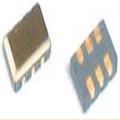 Fortiming晶振,VC53A-44M736-BBB1,VCXO晶振,6G無線通信晶振 Fortiming晶振,VC53A-44M736-BBB1,VCXO晶振,6G無線通信晶振