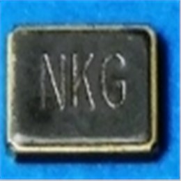 NKG小體積晶振,S3M40.0000F18M23-EXT,6G移動(dòng)無(wú)線電晶振