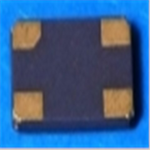 香港NKG晶體,S6M25.0000F20M1Y-EXT,6035mm晶振,6G基站晶振 香港NKG晶體,S6M25.0000F20M1Y-EXT,6035mm晶振,6G基站晶振