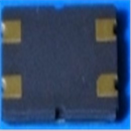 NKG Crystal,S7M24.5760F18E23-EXT,7050mm晶振,6G無(wú)線網(wǎng)絡(luò)晶振