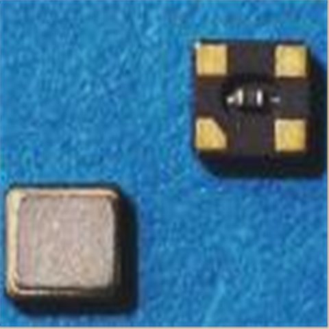 NKG晶振,CT25M19.2000F10V1T-100,2520熱敏晶振,6G移動(dòng)通信晶振 NKG晶振,CT25M19.2000F10V1T-100,2520熱敏晶振,6G移動(dòng)通信晶振