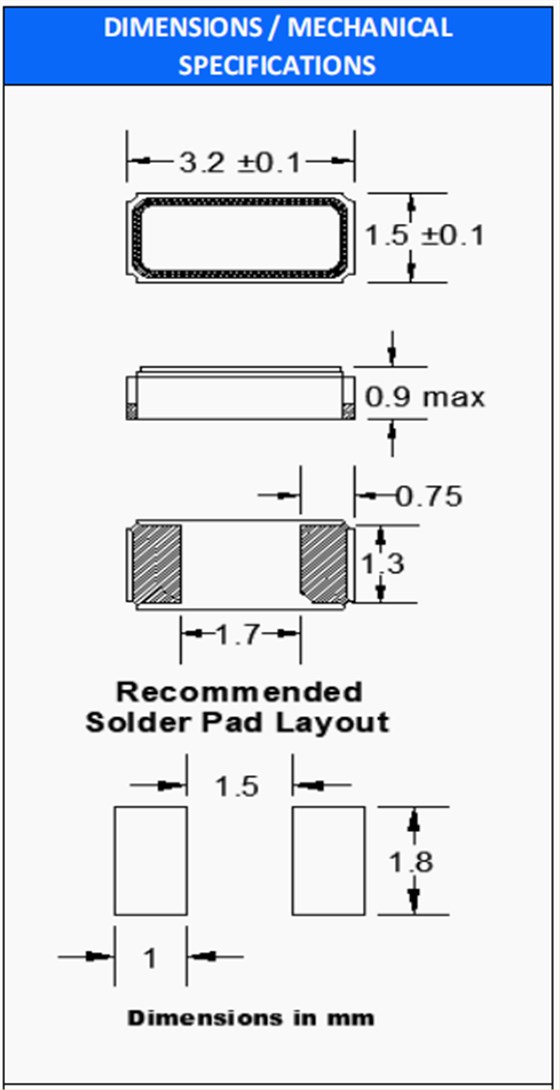 FK135 3215 FK135 3215