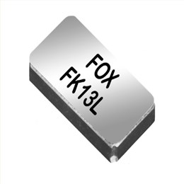 高品質(zhì)?？怂咕д?FK13LEIBM0.032768-T3耐高溫晶振,FK13L顯卡驅(qū)動(dòng)晶振