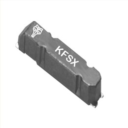 福克斯7015晶體,FKFSX耐高溫音叉晶振,FKFSXEIHM0.032768-T3電腦主板晶振