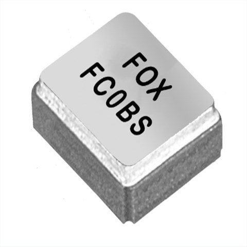 FOX進(jìn)口無源晶振,超小型1612晶振,FC0BSFEEN23A99675-T2智能手環(huán)晶振 FOX進(jìn)口無源晶振,超小型1612晶振,FC0BSFEEN23A99675-T2智能手環(huán)晶振