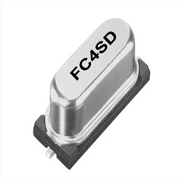 ?？怂?9SMD晶振,FC4SD高質(zhì)量汽車晶振,FC4SDBBMF3.2-T1進(jìn)口晶振