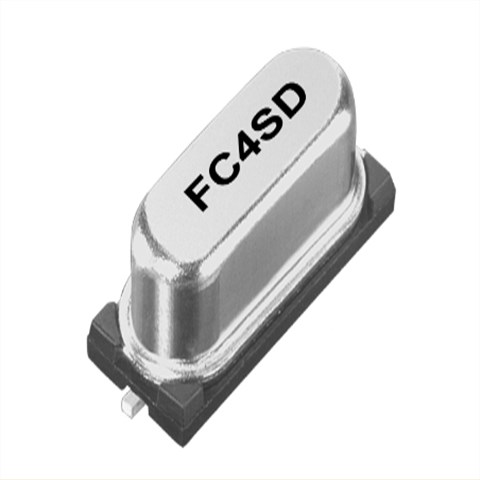 ?？怂?9SMD晶振,FC4SD高質(zhì)量汽車晶振,FC4SDBBMF3.2-T1進(jìn)口晶振