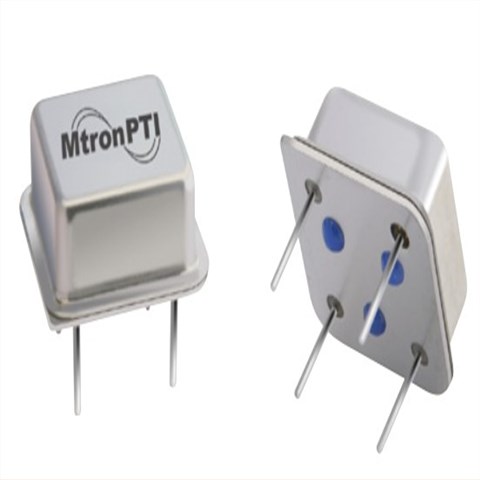 M3H24TAD-R 25.000000,MtronPTI通訊設(shè)備晶振,M3H系列時鐘振蕩器 M3H24TAD-R 25.000000,MtronPTI通訊設(shè)備晶振,M3H系列時鐘振蕩器