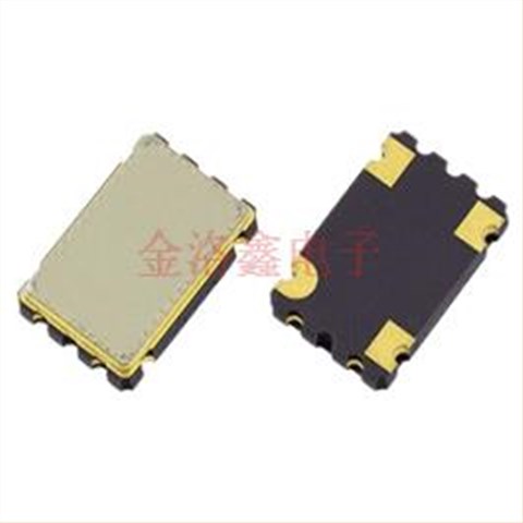 GXO-U108H/AI-16.000MHz,Golledge貼片晶振,7050mm晶振 GXO-U108H/AI-16.000MHz,Golledge貼片晶振,7050mm晶振