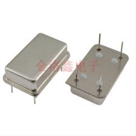 石英晶體振蕩器,GXO-U102F晶振,Golledge振蕩器,進口插件晶振,GXO-U102F/AI-20MHz 石英晶體振蕩器,GXO-U102F晶振,Golledge振蕩器,進口插件晶振,GXO-U102F/AI-20MHz