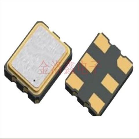 Pletronics進(jìn)口晶振,3225振蕩器,QL4444LEV-100.0M,LVDS輸出晶振,QL44L差分晶振 Pletronics進(jìn)口晶振,3225振蕩器,QL4444LEV-100.0M,LVDS輸出晶振,QL44L差分晶振