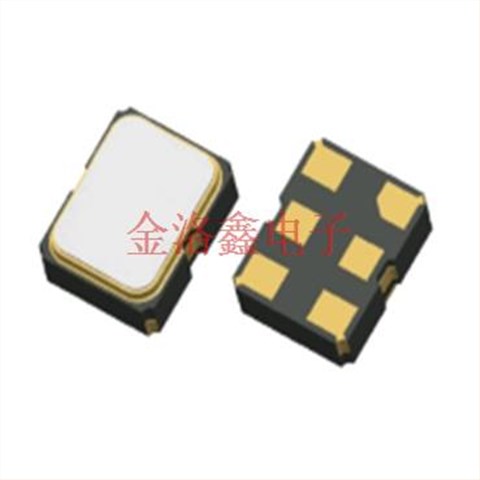 光纖通道晶振,LV3345JEV-125.0MDK,LVDS差分晶振,2520有源晶振,Pletronics振蕩器 光纖通道晶振,LV3345JEV-125.0MDK,LVDS差分晶振,2520有源晶振,Pletronics振蕩器